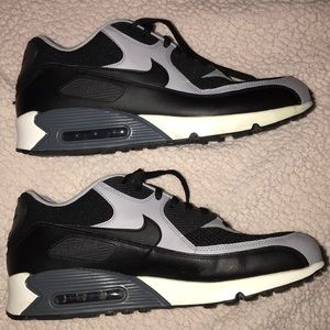 Nike Air Max 90